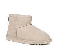 Emu Australia Bottes Stinger Micro