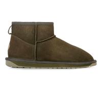 Emu Australia Bottes Stinger Micro