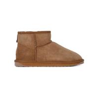 Emu Australia Bottes Stinger Micro