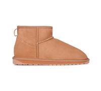 Emu Australia Bottes d'hiver pour femme Stinger Micro Marron EU 41