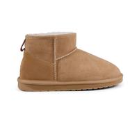 Emu Australia Bottes Stinger Micro