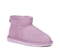 Emu Australia Bottes Stinger Micro