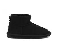 Emu Australia Bottes Stinger Micro