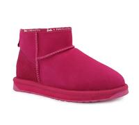 Emu Australia Bottes Stinger Micro Barbie