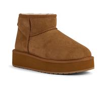 Emu Australia Bottes Stinger Micro Flatform 2.0