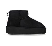 Emu Australia Bottes Stinger Micro Flatform