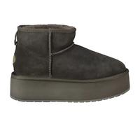 Emu Australia Bottes Stinger Micro Flatform