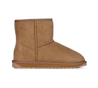 Emu Australia Bottes Stinger Mini