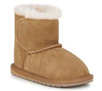 Emu Australia Bottes Toddle