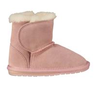 Emu Australia Bottes Toddle
