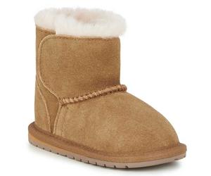 Emu Australia Bottes Toddle