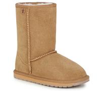 Emu Australia Bottes Wallaby Lo