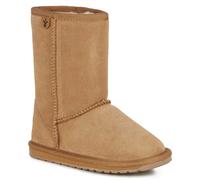 Emu Australia Bottes Wallaby Lo Teens