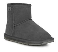 Emu Australia Bottes Wallaby Mini