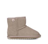Emu Australia Bottes Wallaby Mini