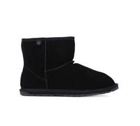 Emu Australia Bottes Wallaby Mini