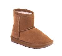 Emu Australia Bottines Australia Australia Wallaby Mini