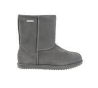 EMU Australia Brumby Lo, 36, bottes fourrées, chaussures pour enfants
