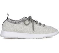 EMU Australia EMU Australia Grey Heidelberg Wool Trainers