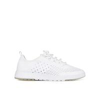 Emu Australia Femme Baskets, Blanc, 41 EU