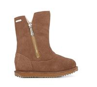 EMU Australia Gravelly Kids Wool Waterproof Boots