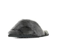 Emu Australia Mayberry - Gris - 37