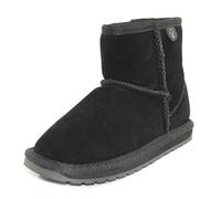 EMU Australia Mixte Enfant Wallaby Mini Bottes de Neige