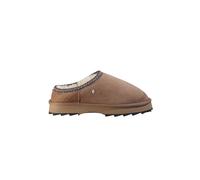 EMU AUSTRALIA Pantolettes SHARKY SCUFF marron clair | 42