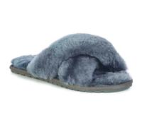 Emu Australia Pantoufles Mayberry