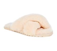 Emu Australia Pantoufles Mayberry