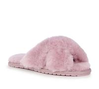 Emu Australia Pantoufles Mayberry