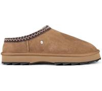 EMU Australia Pantoufles pour femme, 41 EU, marron, 41 EU