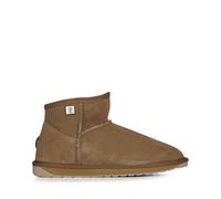 EMU AUSTRALIA Platinum Slim Darling Boots EU 42