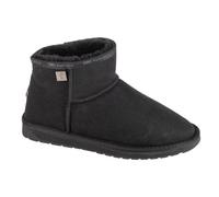 EMU Australia Platinum Slim Darling WP11875-Blak Chaussures le noir