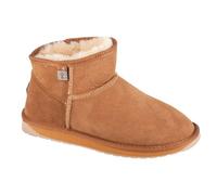 EMU Australia Platinum Slim Darling WP11875-CHES brun