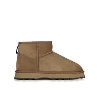 EMU Australia Sharky Micro Boots EU 39