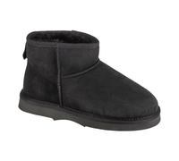 EMU Australia Sharky Micro W12548-Blak Chaussures le noir