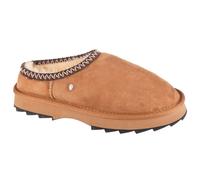 EMU Australia Sharky Scuff W13179-chasses Chaussures brun