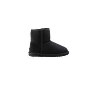 EMU AUSTRALIA Snowboots STINGER MIN noir | 38