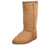 Emu Australia Stinger Hi, Boots femme