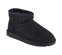 EMU Australia Stinger Micro W10937-Blak Chaussures le noir