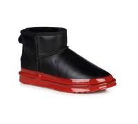 EMU AUSTRALIA Stinger Microdipped Boots EU 41
