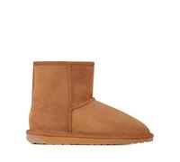 EMU Australia Stinger Mini, Bottes fourrées femme