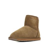 EMU Wallaby Mini Chestnut Boots EU 38