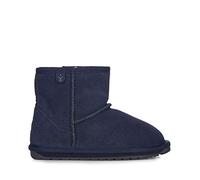 EMU Australia Wallaby Mini Teens T10103MID, Bottines - 38 EU