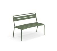 Emu Banc Star - vert militaire
