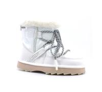Emu - Blurred Glossy 2.0 - Femme - Chaussures - Blanc - Taille: 36 EU