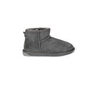 Emu - Bottes - 460826 - Gris GRIGIO 37