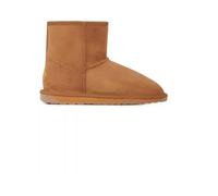 Emu - Bottes à cheville - Femme - Chaussures - Brun - Taille: 36 EU