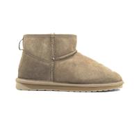 Emu - Bottes d'hiver beige Collection 2024/2025 - Femme - Chaussures - Beige - Taille: 38 EU